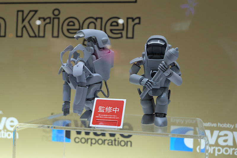 hobbyshow2019-183.jpg