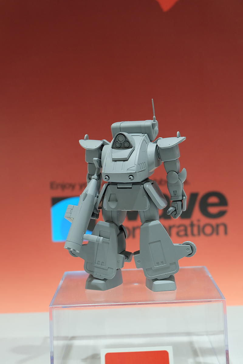 hobbyshow2019-184.jpg