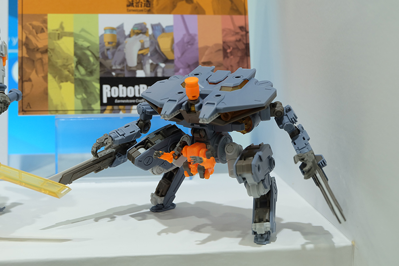 hobbyshow2019-185.jpg