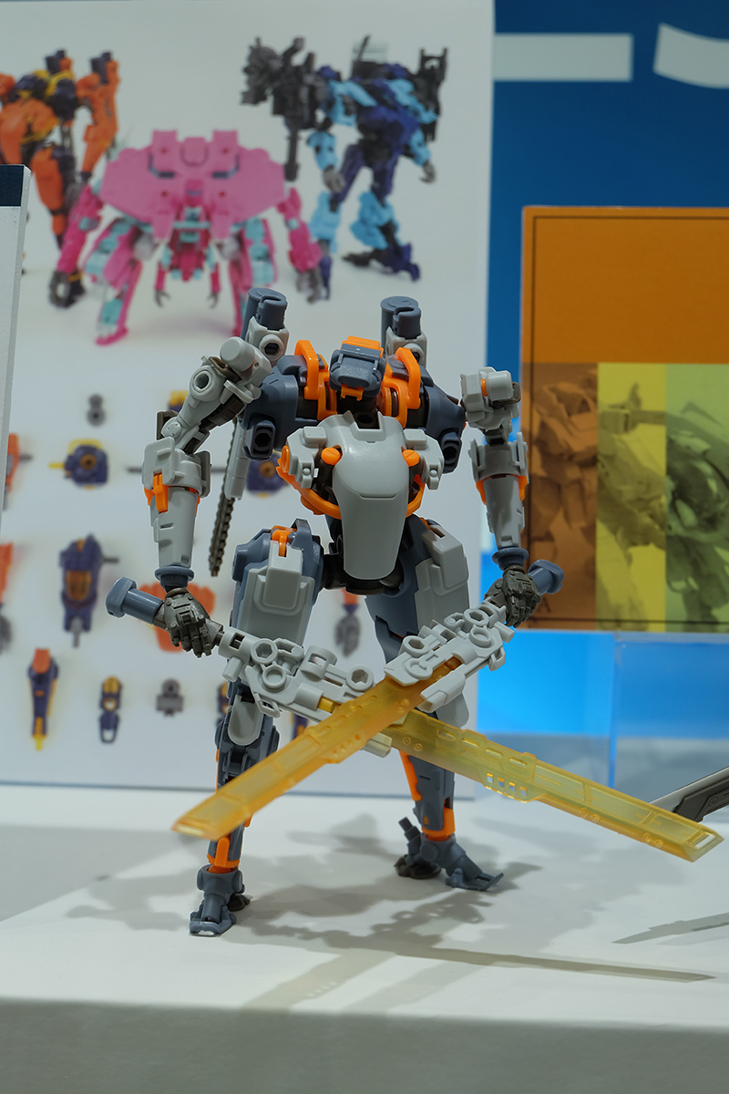 hobbyshow2019-186.jpg