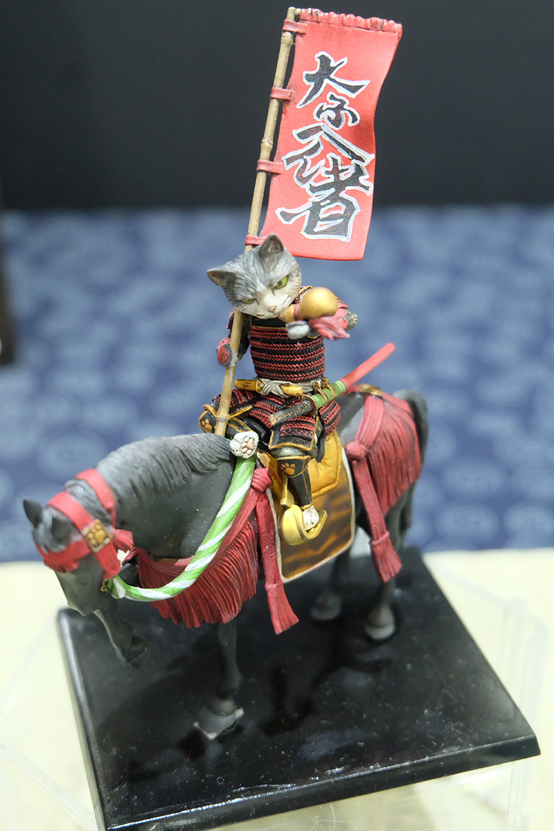 hobbyshow2019-193.jpg