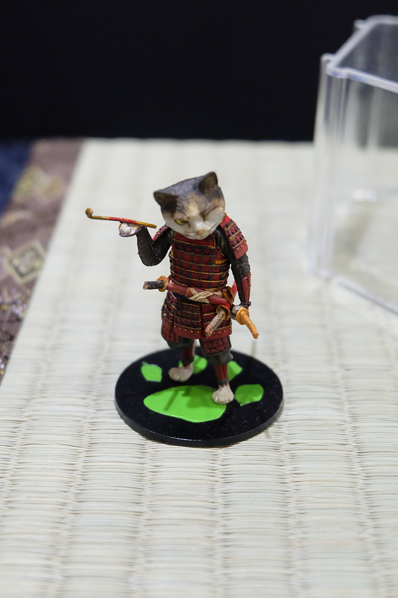 hobbyshow2019-194.jpg