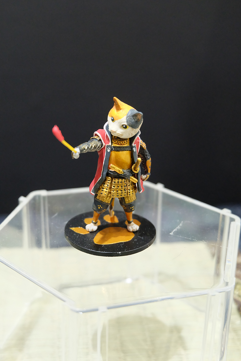 hobbyshow2019-195.jpg