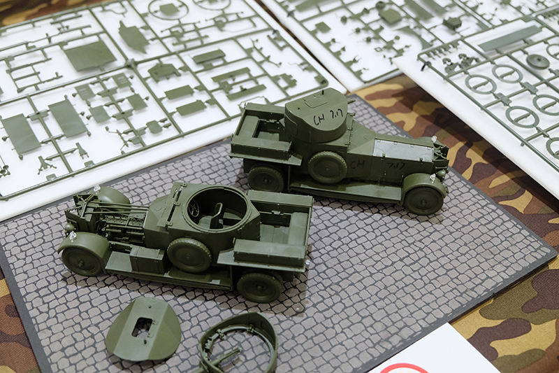 hobbyshow2019-196.jpg