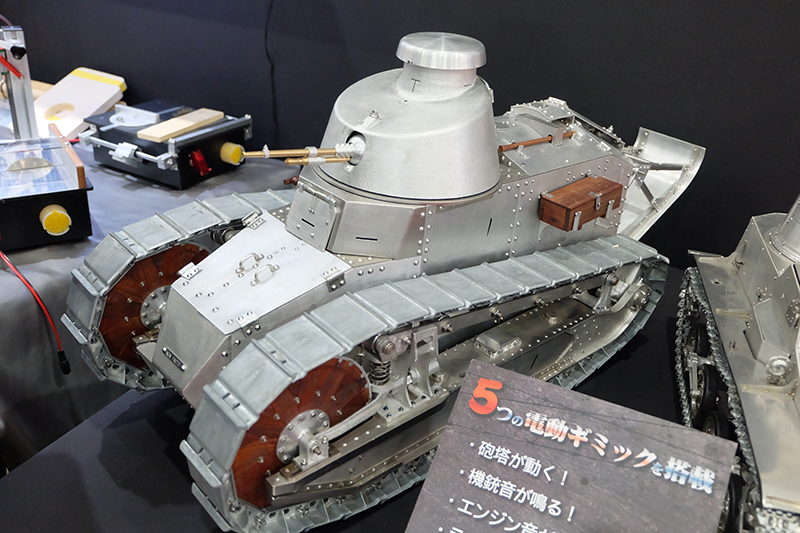 hobbyshow2019-198.jpg