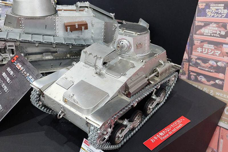 hobbyshow2019-199.jpg