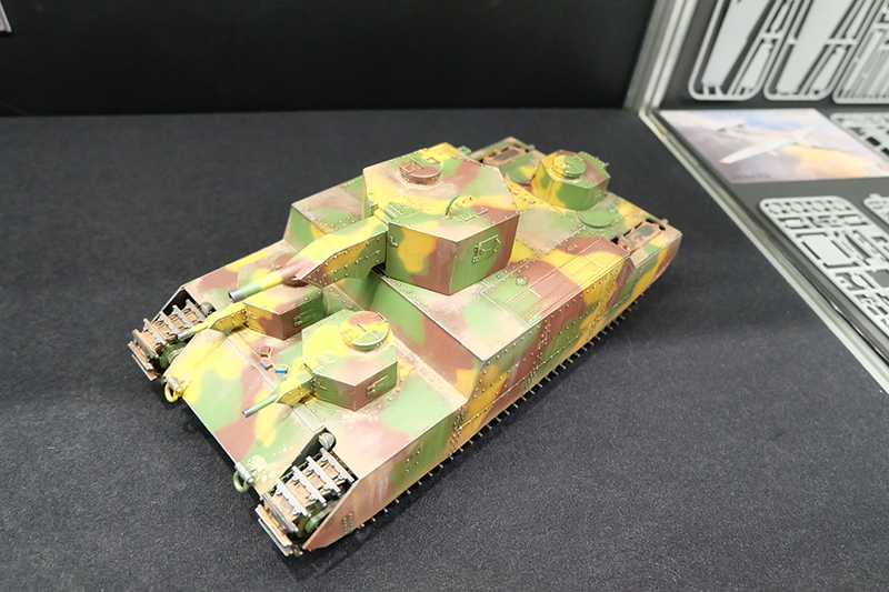 hobbyshow2019-201.jpg