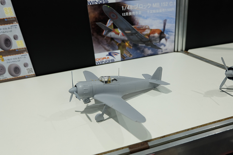 hobbyshow2019-204.jpg