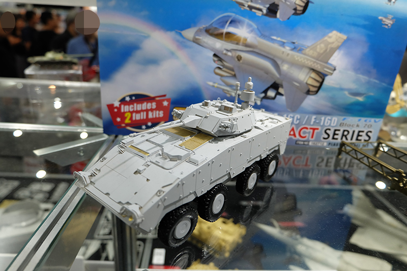 hobbyshow2019-207.jpg