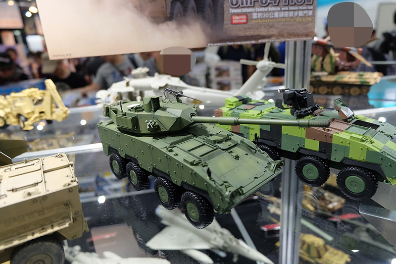hobbyshow2019-209.jpg