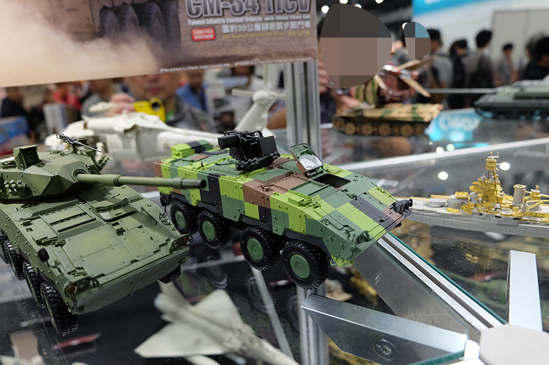 hobbyshow2019-210.jpg