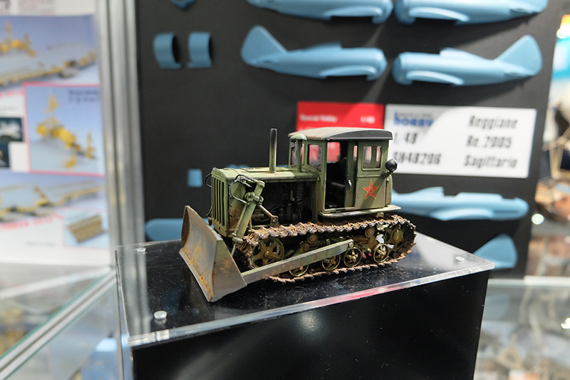 hobbyshow2019-213.jpg