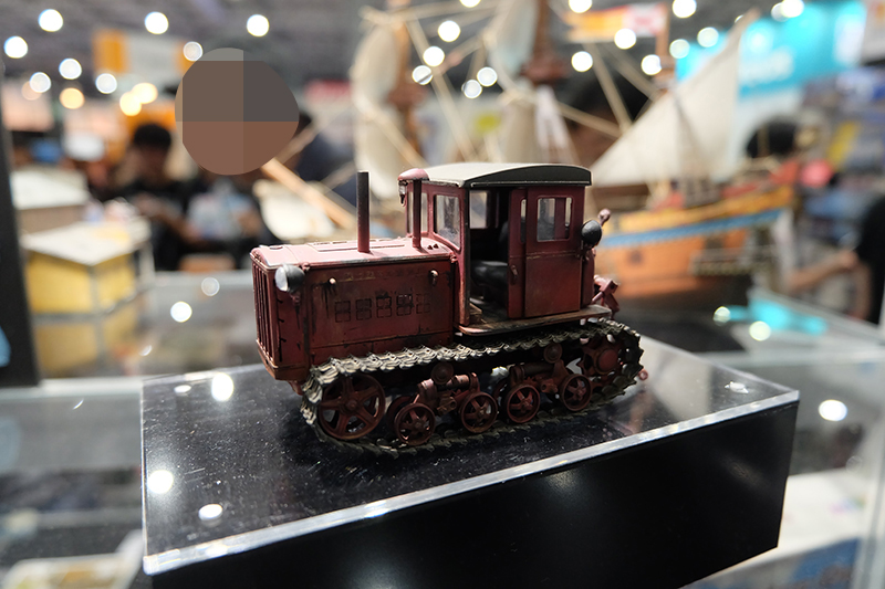 hobbyshow2019-214.jpg