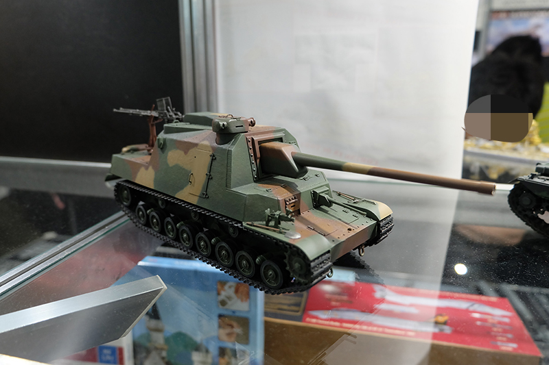 hobbyshow2019-215.jpg