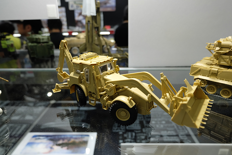 hobbyshow2019-218.jpg