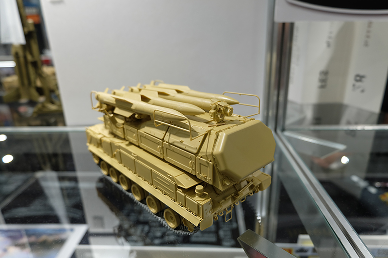 hobbyshow2019-219.jpg