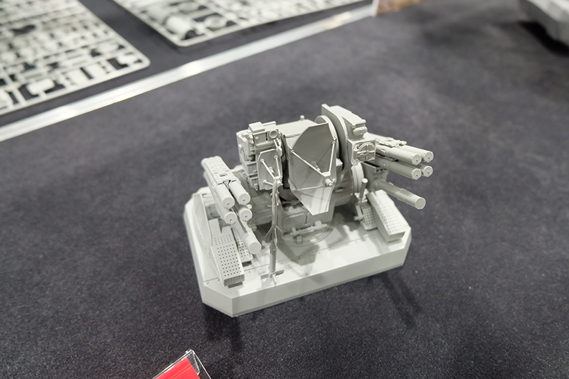 hobbyshow2019-223.jpg