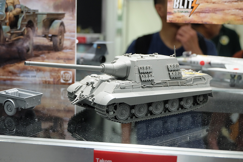 hobbyshow2019-227.jpg