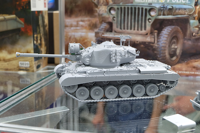hobbyshow2019-228.jpg