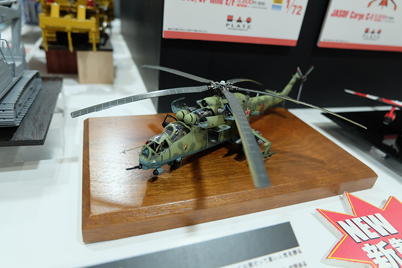 hobbyshow2019-231.jpg