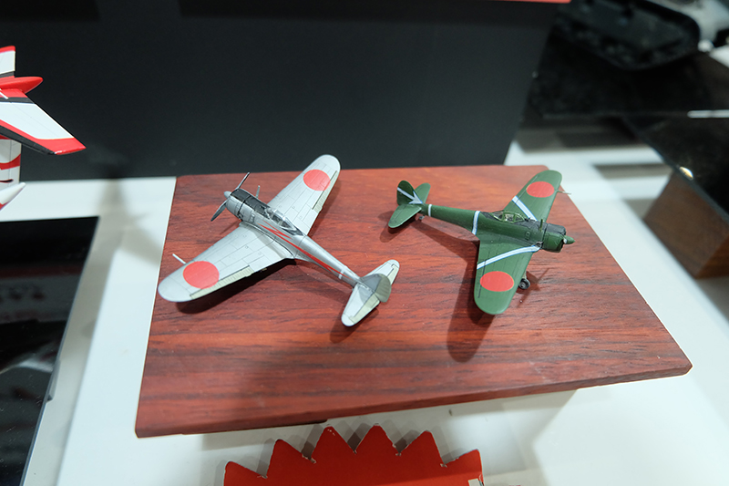 hobbyshow2019-237.jpg