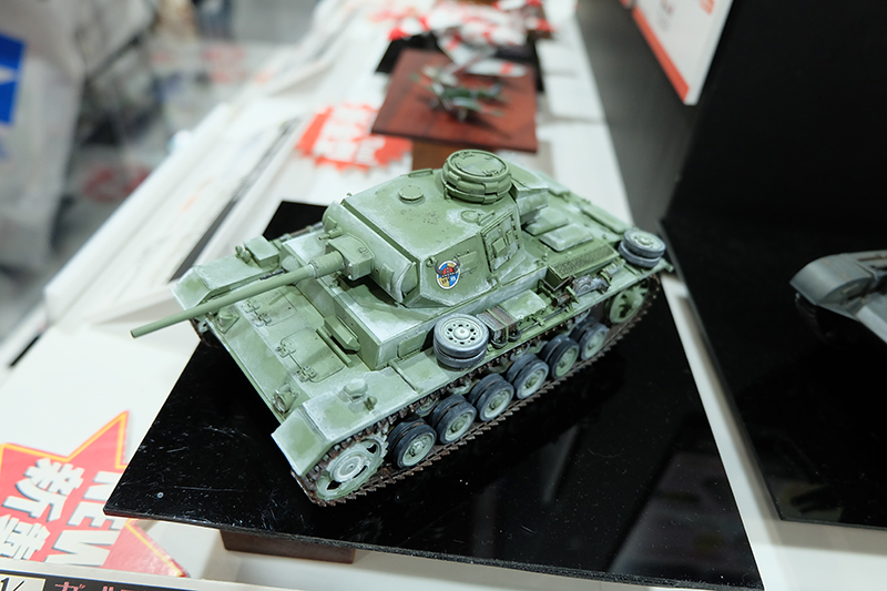 hobbyshow2019-239.jpg