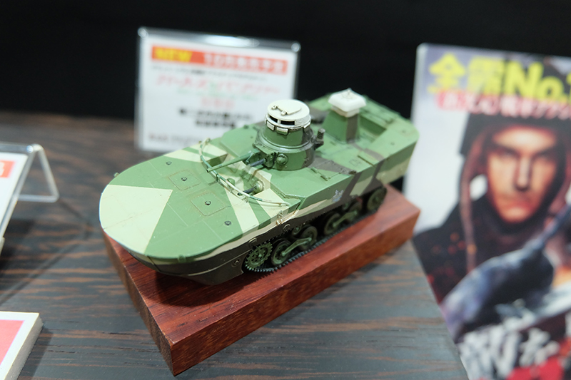 hobbyshow2019-241.jpg