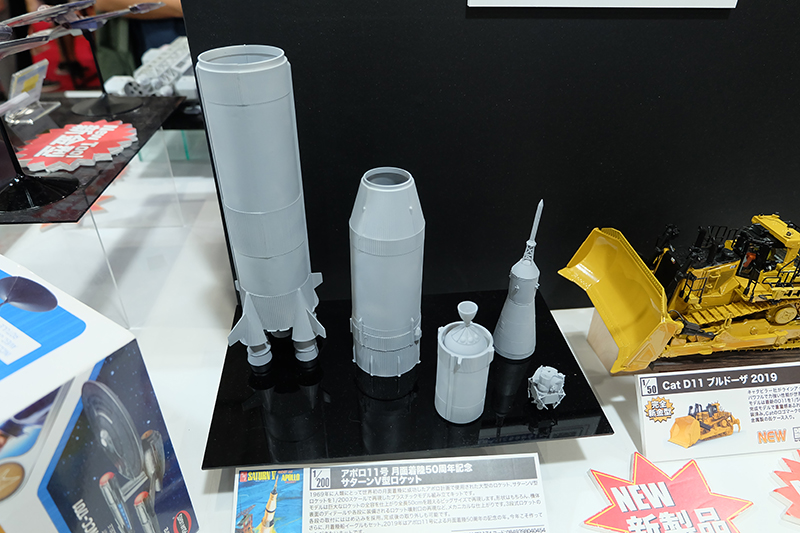 hobbyshow2019-244.jpg