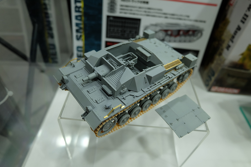 hobbyshow2019-245.jpg