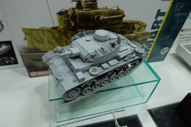 hobbyshow2019-246.jpg