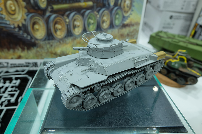hobbyshow2019-247.jpg