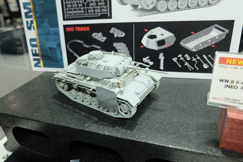 hobbyshow2019-249.jpg