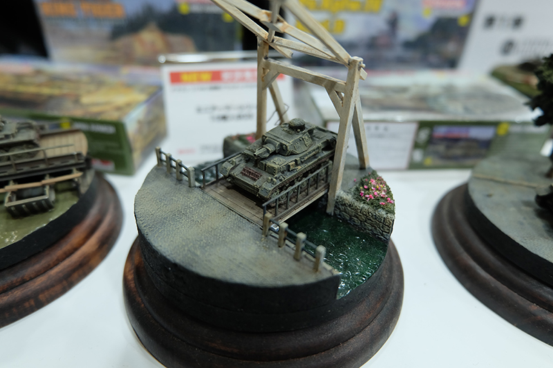 hobbyshow2019-253.jpg