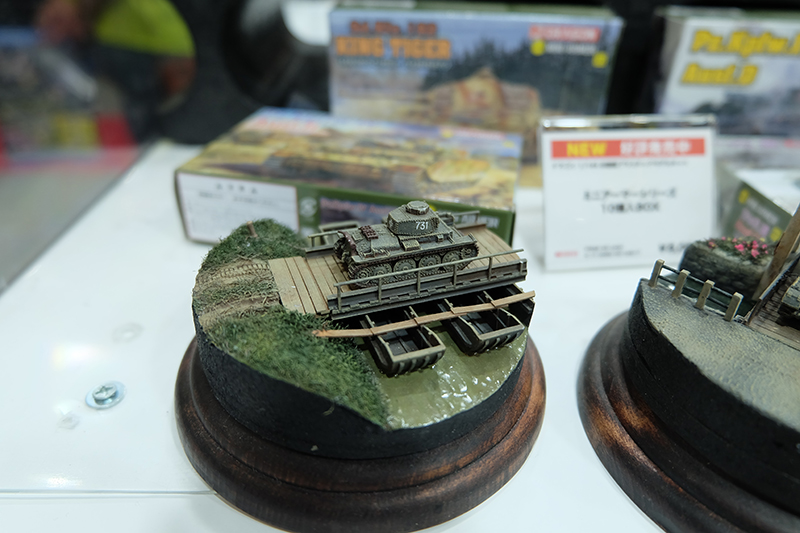 hobbyshow2019-254.jpg