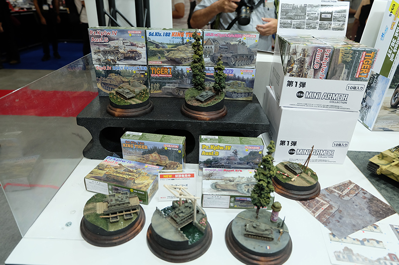 hobbyshow2019-255.jpg
