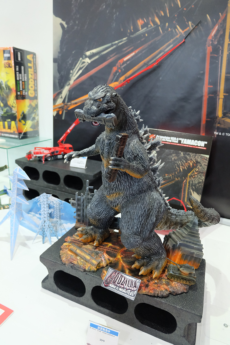 hobbyshow2019-257.jpg
