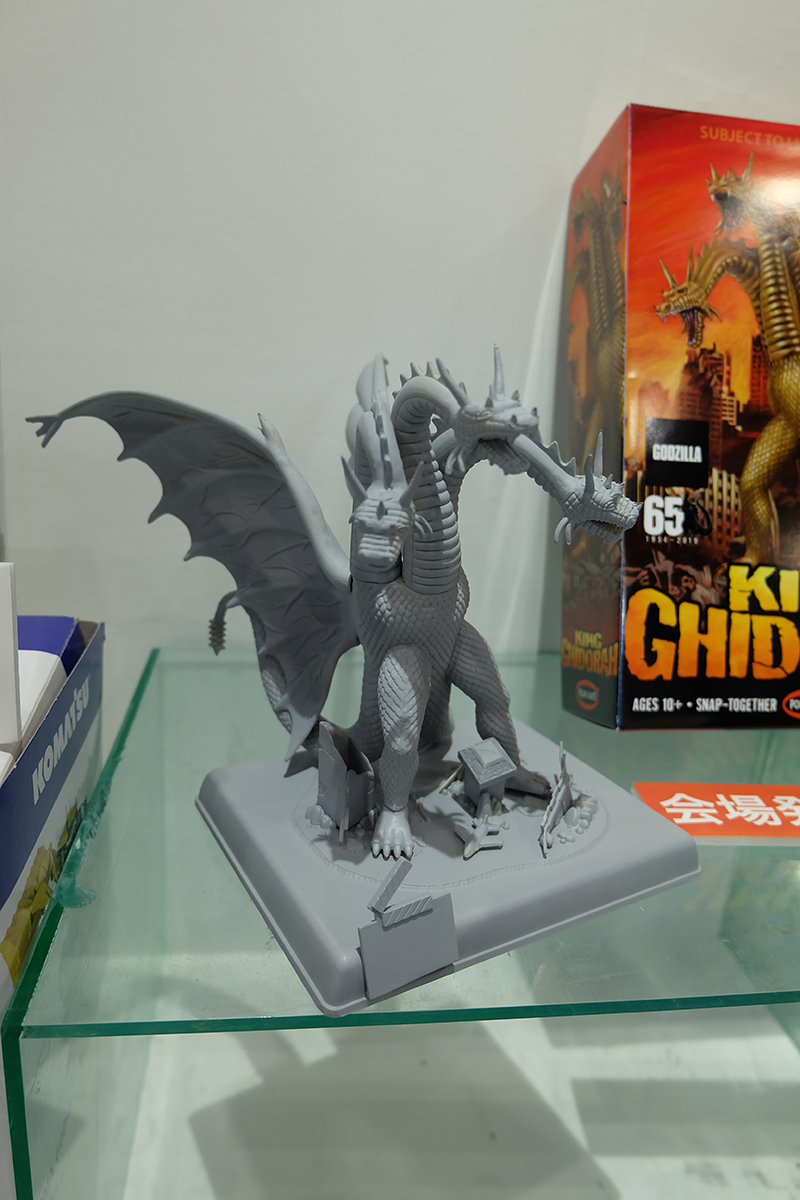 hobbyshow2019-258.jpg