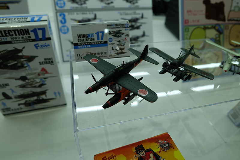 hobbyshow2019-259.jpg