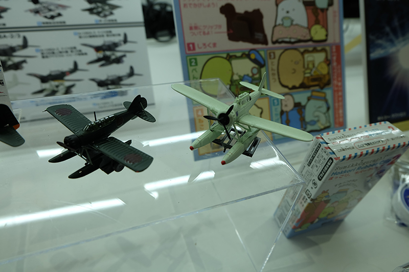 hobbyshow2019-260.jpg