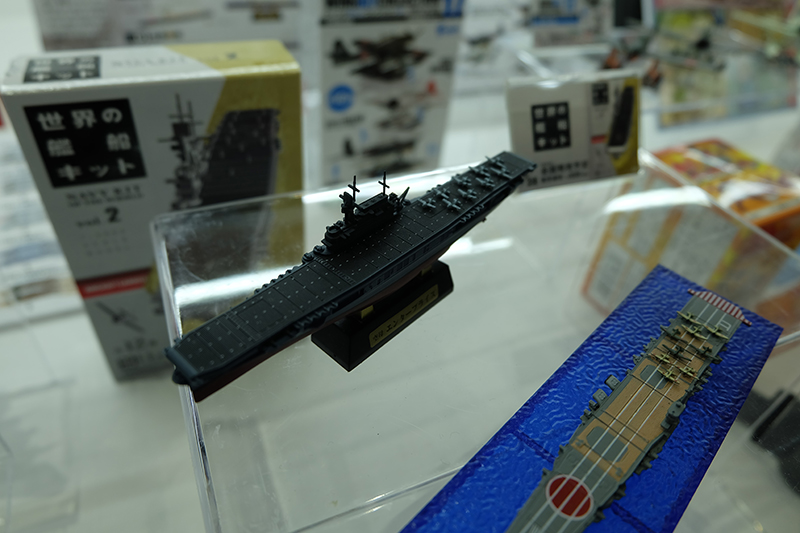 hobbyshow2019-261.jpg