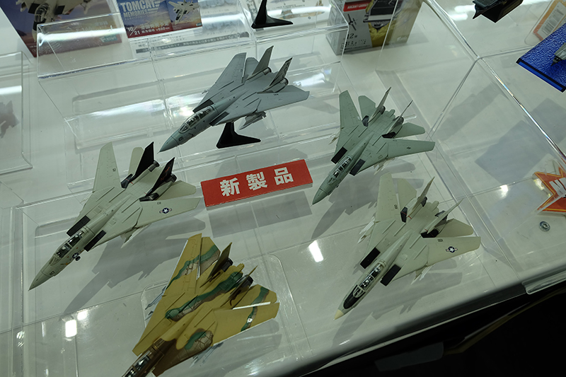 hobbyshow2019-264.jpg