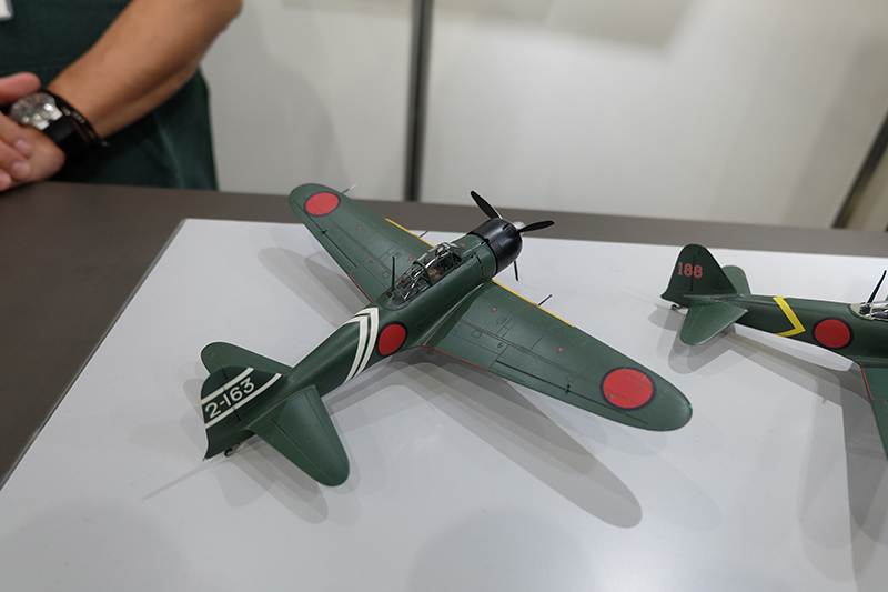 hobbyshow2019-265.jpg