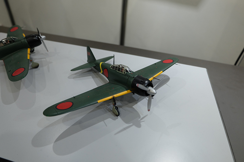 hobbyshow2019-266.jpg