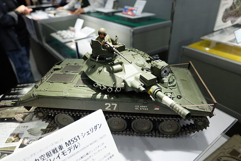 hobbyshow2019-267.jpg