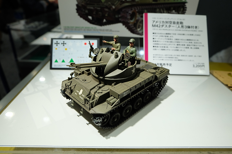 hobbyshow2019-269.jpg