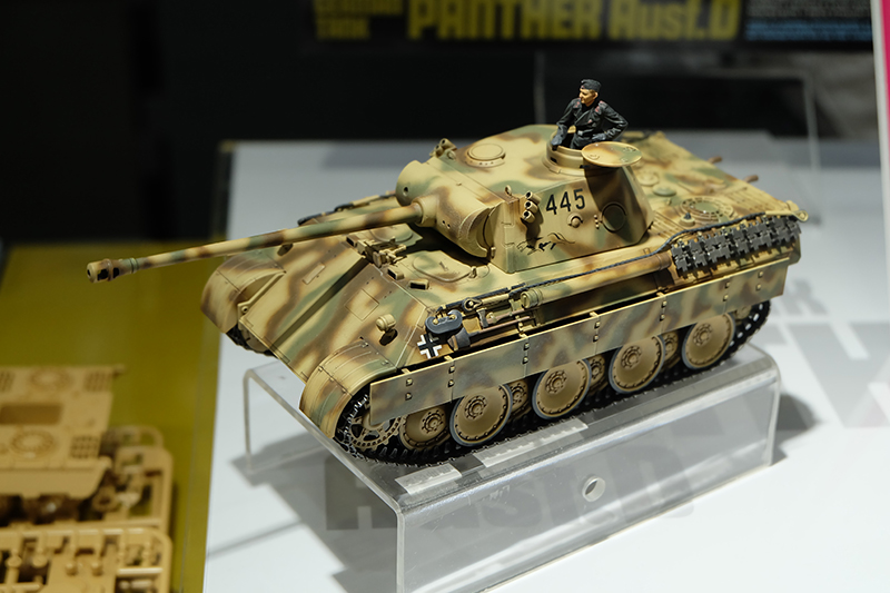 hobbyshow2019-270.jpg