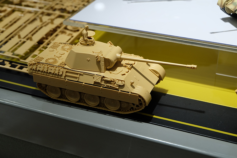 hobbyshow2019-272.jpg