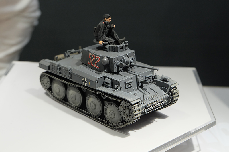 hobbyshow2019-273.jpg