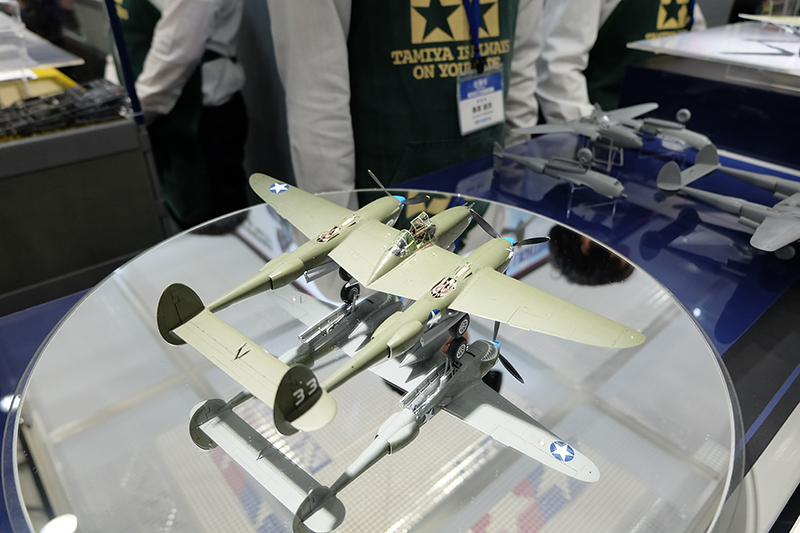 hobbyshow2019-275.jpg
