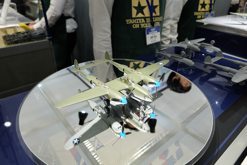 hobbyshow2019-277.jpg